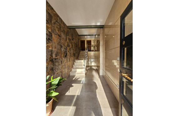 For Sale -  - San Vicente del Raspeig - Centro - San Vicente del Raspeig