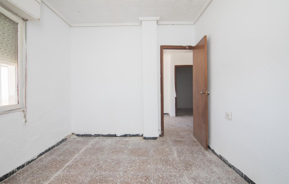  - villa - Elche - Carrus