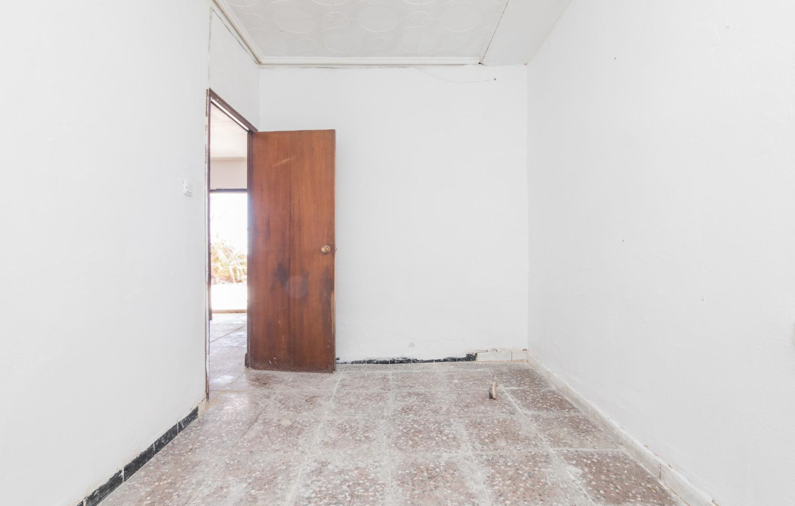  - villa - Elche - Carrus