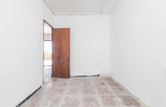  - villa - Elche - Carrus