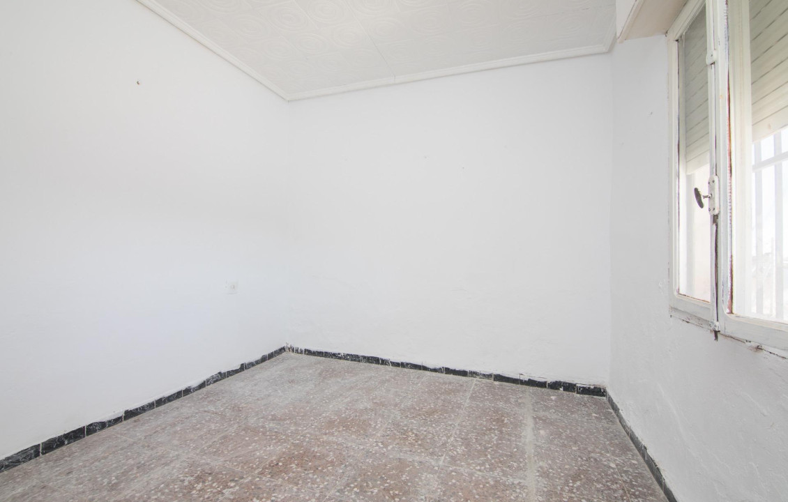  - villa - Elche - Carrus