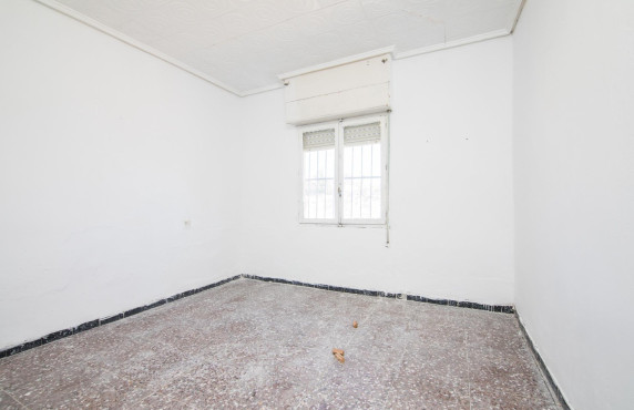  - villa - Elche - Carrus