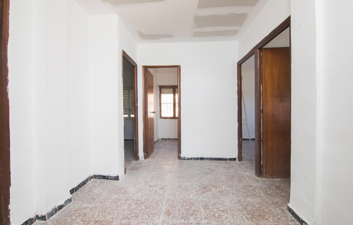  - villa - Elche - Carrus