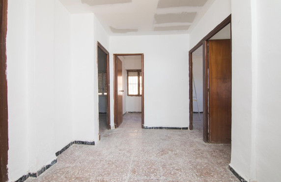  - villa - Elche - Carrus