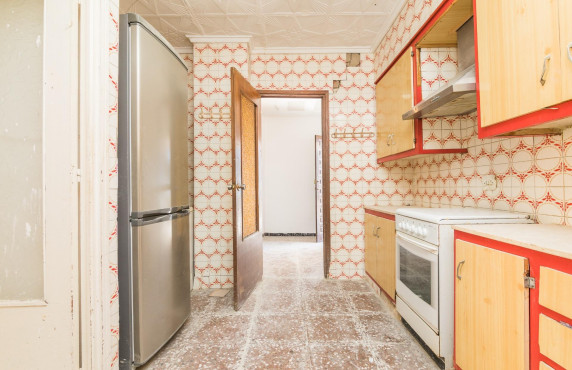  - villa - Elche - Carrus