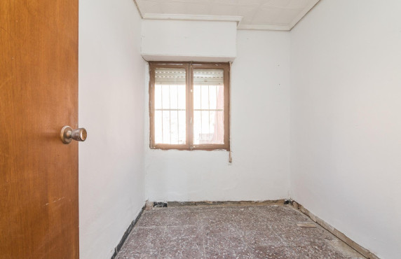  - villa - Elche - Carrus