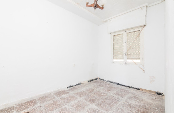  - villa - Elche - Carrus