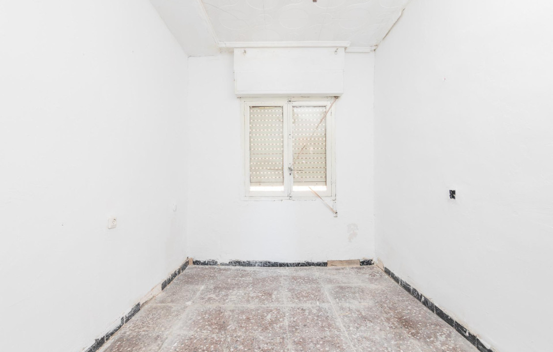  - villa - Elche - Carrus