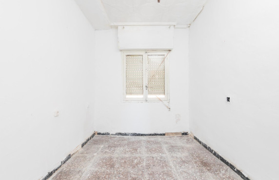  - villa - Elche - Carrus