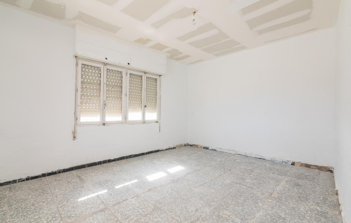  - villa - Elche - Carrus