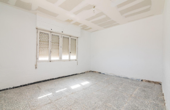  - villa - Elche - Carrus