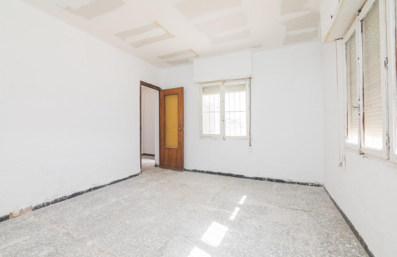  - villa - Elche - Carrus