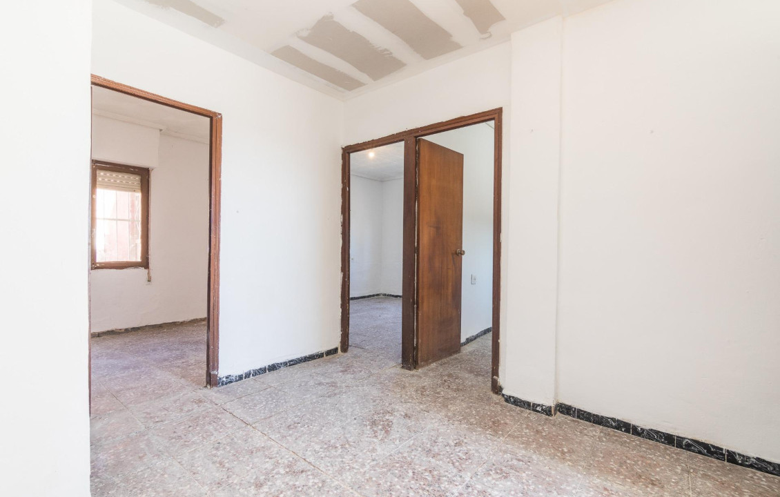  - villa - Elche - Carrus