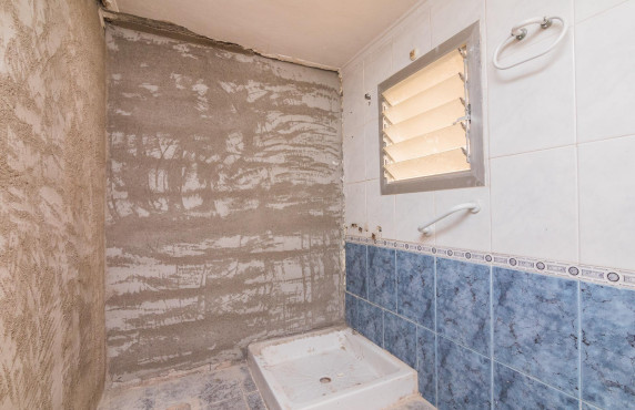  - villa - Elche - Carrus