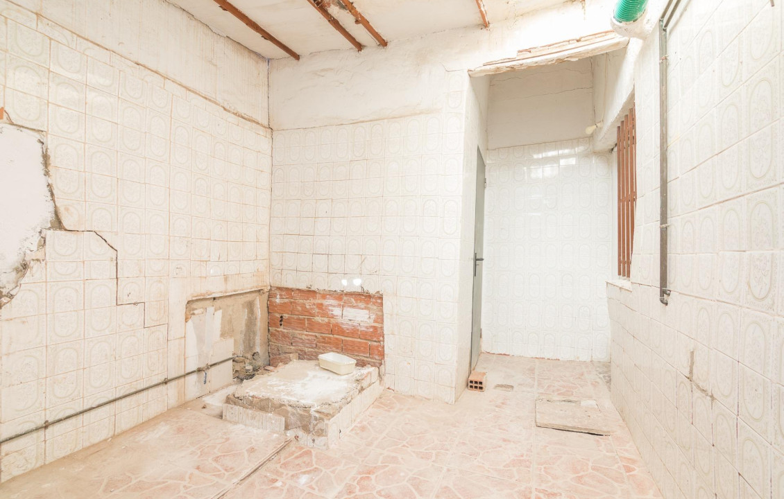  - villa - Elche - Carrus