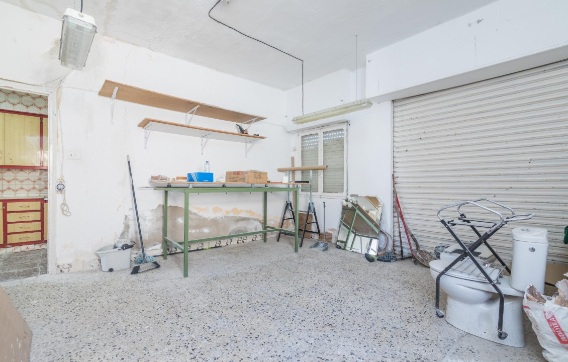  - villa - Elche - Carrus