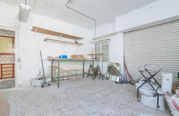  - villa - Elche - Carrus