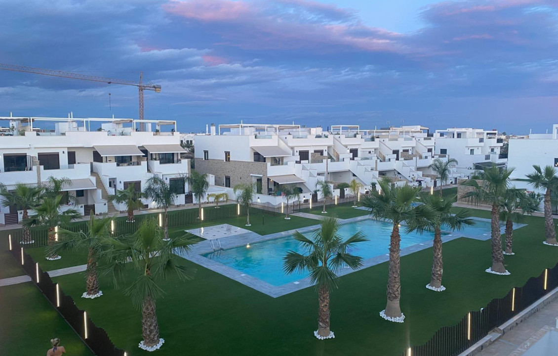 For Sale -  - Pilar de la Horadada - Torre de la Horadada