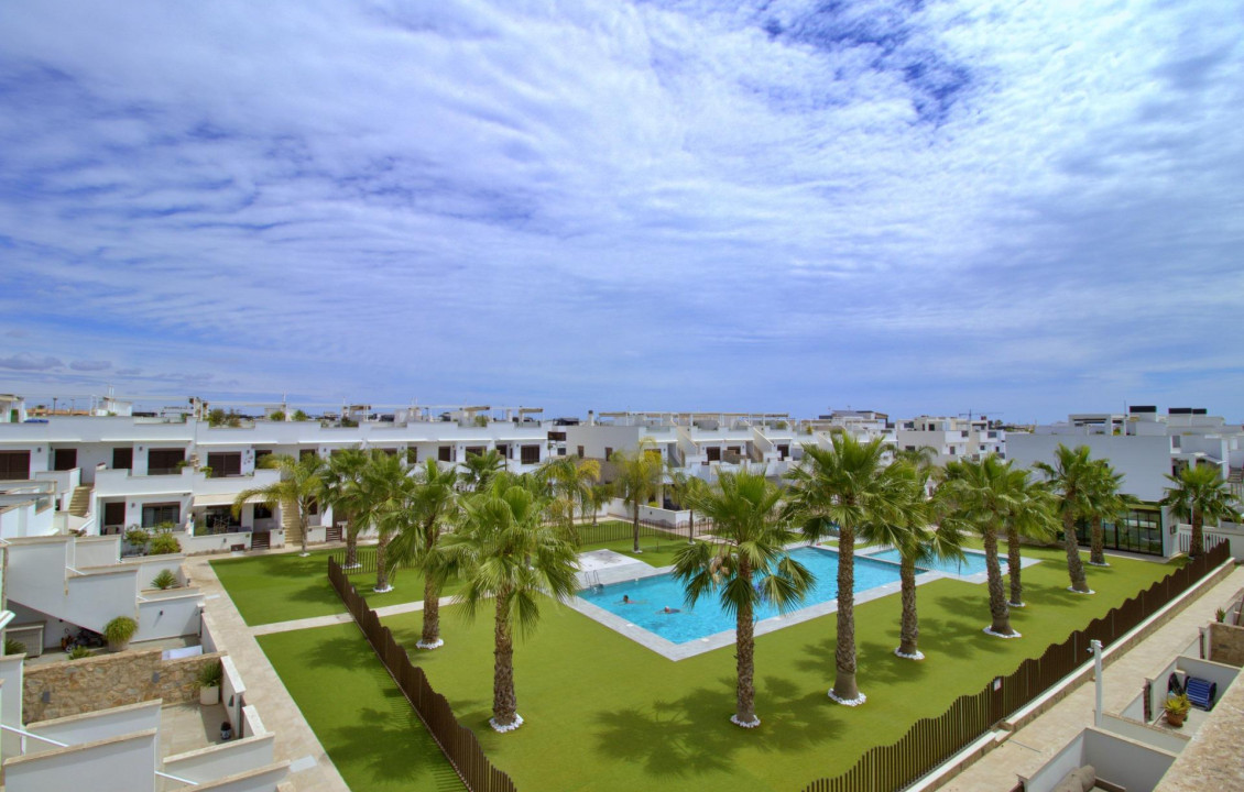 For Sale -  - Pilar de la Horadada - Torre de la Horadada