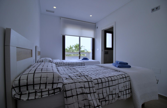 For Sale -  - Pilar de la Horadada - Torre de la Horadada