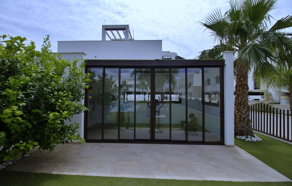 For Sale -  - Pilar de la Horadada - Torre de la Horadada