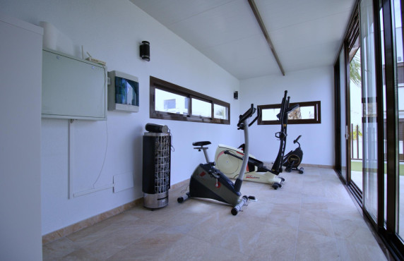 For Sale -  - Pilar de la Horadada - Torre de la Horadada