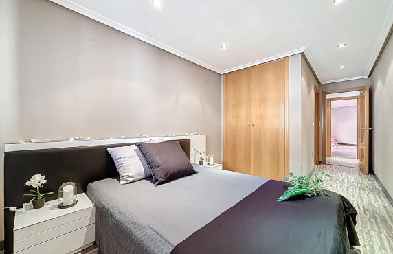 For Sale -  - Onil - Comunidad valenciana