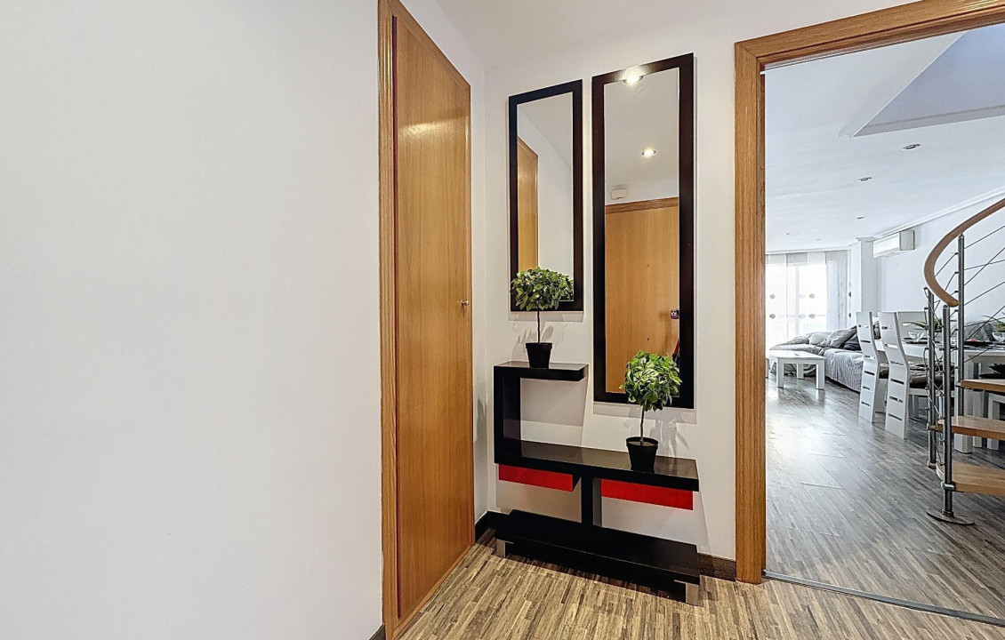 For Sale -  - Onil - Comunidad valenciana