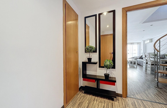 For Sale -  - Onil - Comunidad valenciana