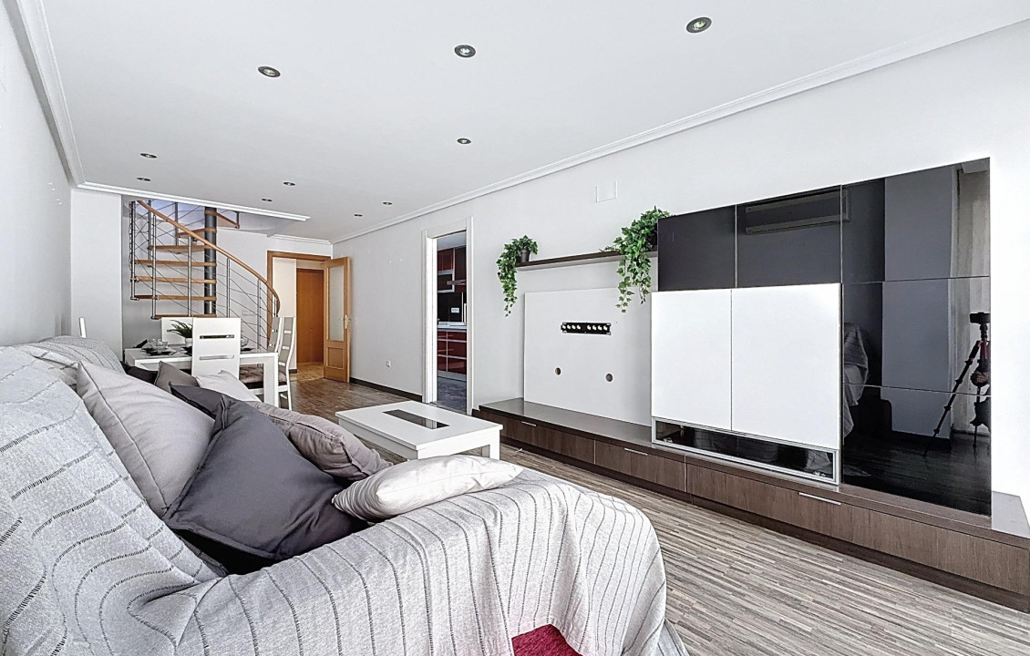 For Sale -  - Onil - Comunidad valenciana