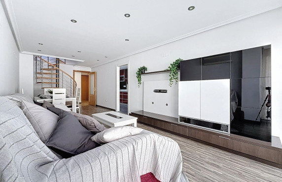 For Sale -  - Onil - Comunidad valenciana