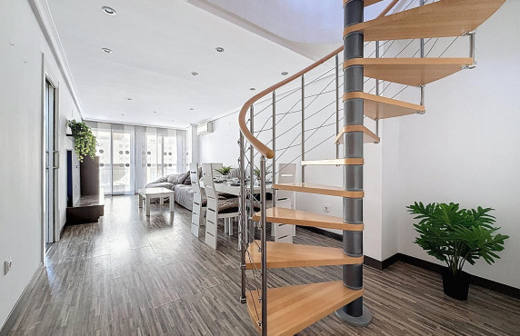 For Sale -  - Onil - Comunidad valenciana