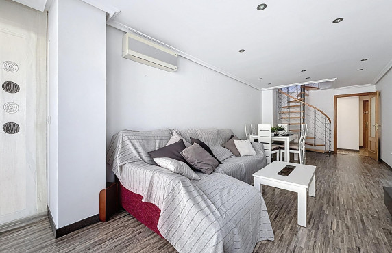 For Sale -  - Onil - Comunidad valenciana