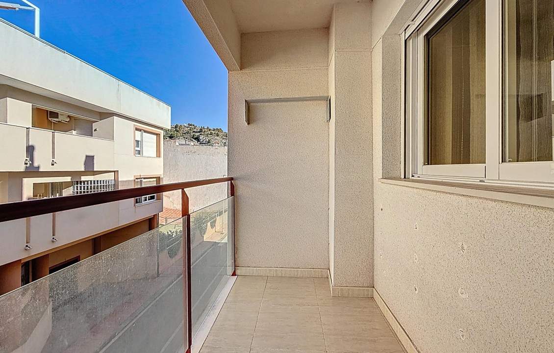 For Sale -  - Onil - Comunidad valenciana