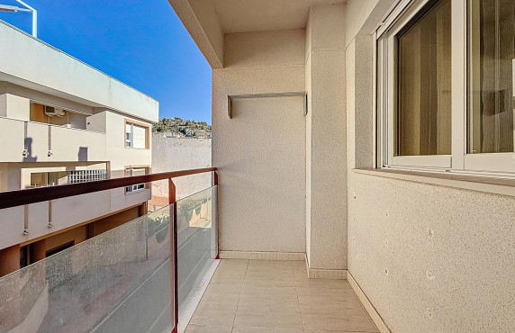 For Sale -  - Onil - Comunidad valenciana