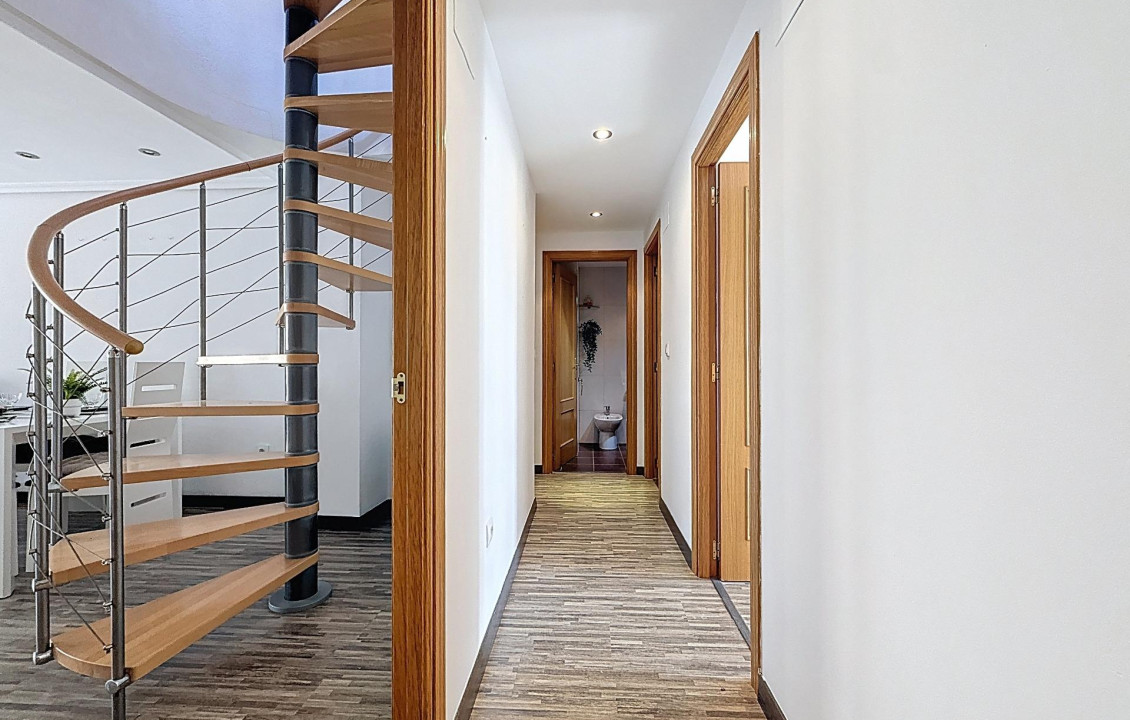 For Sale -  - Onil - Comunidad valenciana