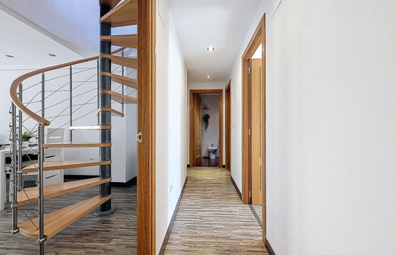 For Sale -  - Onil - Comunidad valenciana