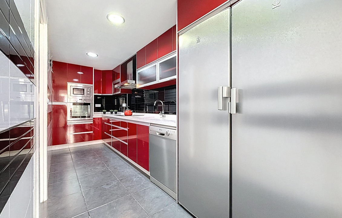 For Sale -  - Onil - Comunidad valenciana