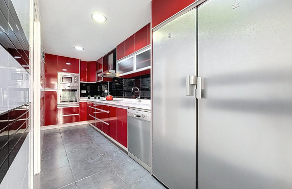 For Sale -  - Onil - Comunidad valenciana