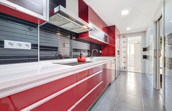 For Sale -  - Onil - Comunidad valenciana