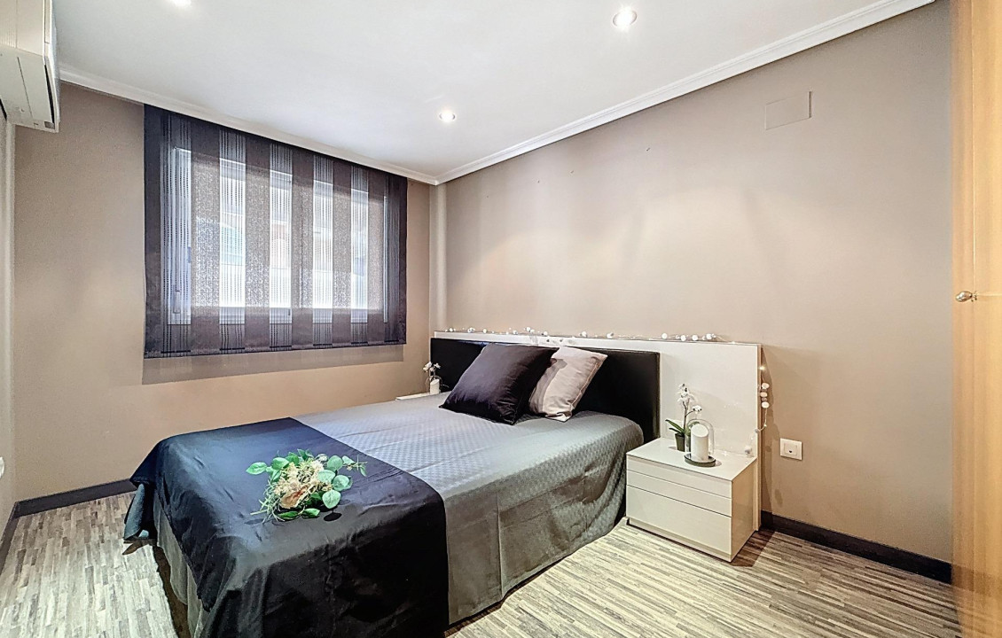 For Sale -  - Onil - Comunidad valenciana