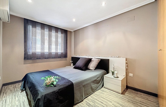 For Sale -  - Onil - Comunidad valenciana