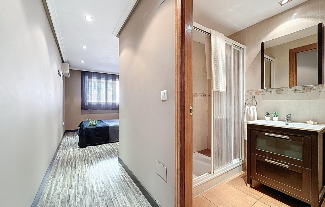 For Sale -  - Onil - Comunidad valenciana