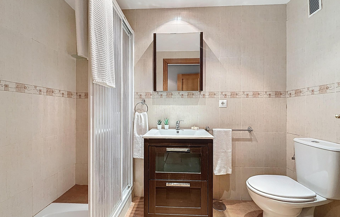 For Sale -  - Onil - Comunidad valenciana