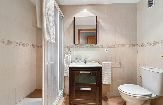 For Sale -  - Onil - Comunidad valenciana