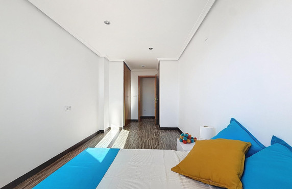 For Sale -  - Onil - Comunidad valenciana