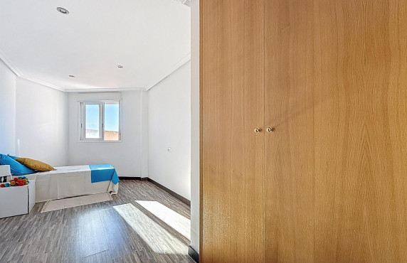 For Sale -  - Onil - Comunidad valenciana