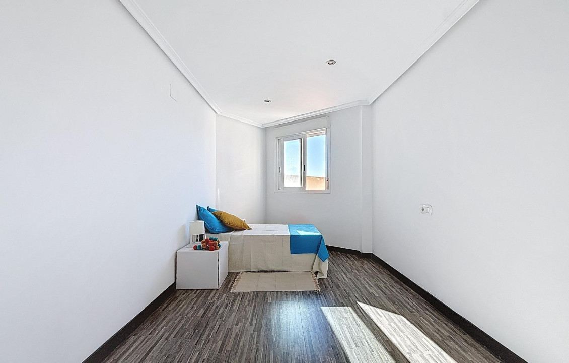 For Sale -  - Onil - Comunidad valenciana