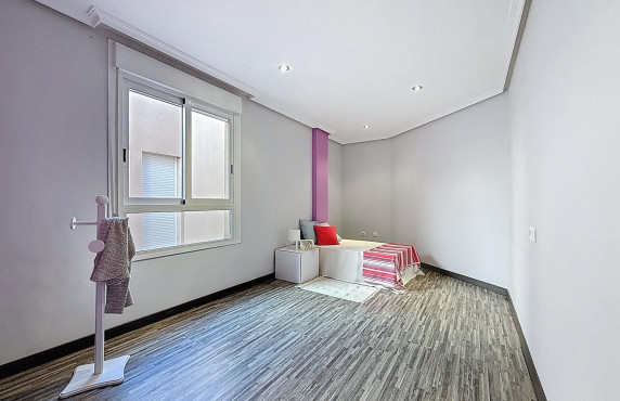 For Sale -  - Onil - Comunidad valenciana