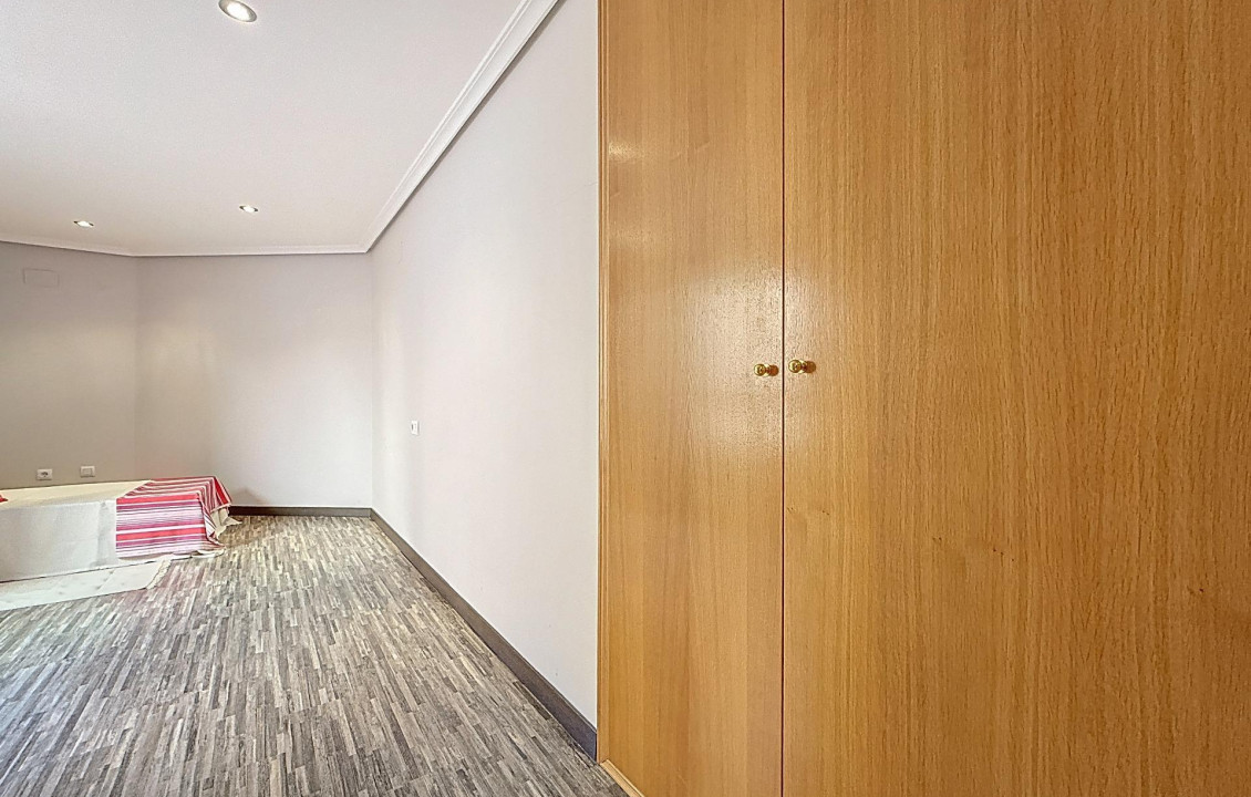 For Sale -  - Onil - Comunidad valenciana